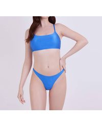 Bela Brand - Jangada Bikini - Lyst