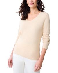 J.McLaughlin - Marnie Sweater - Lyst