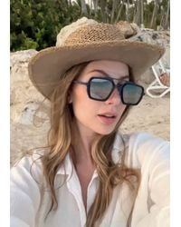 Orbital - Kiel Sunglasses - Lyst