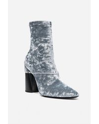 3.1 Phillip Lim Boots for Women - Up to 73% off | Lyst