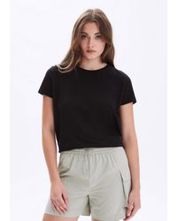 Chrldr - Jane Perfect Tee - Lyst