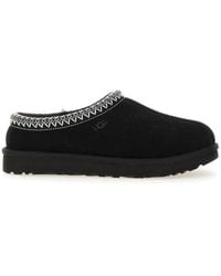 UGG - Tasman Slipper Tasman Slipper - Lyst