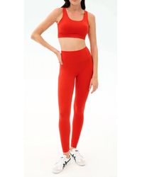 Splits59 - Sprint Rigor Legging - Lyst