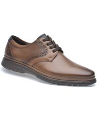 Pazstor - Oxfords Baruc - Lyst