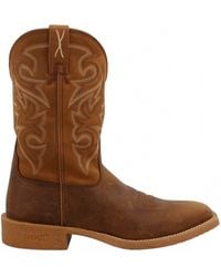 Twisted X - 11 Tech X Boot - Lyst
