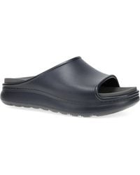Dansko - Devyn Molded Sandal - Lyst