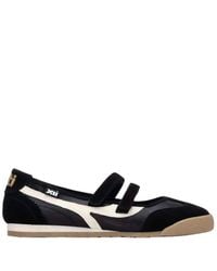 Xti - Ballerina Flat Shoes - Lyst