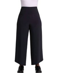Sympli - J-Hook Full Leg Pant - Lyst