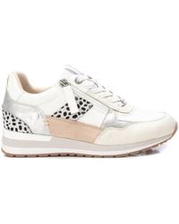 Xti - Trainer Sneakers - Lyst