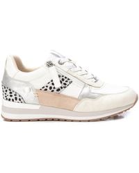 Xti - Trainer Sneakers - Lyst