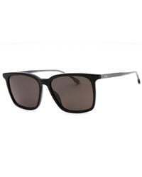 BOSS - Boss 1086/S/It Sunglasses - Lyst