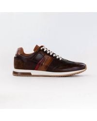 Ambitious - Slow Classic Sneaker - Lyst