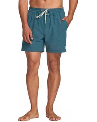 Billabong - Every Other Day Lb Shorts - Lyst