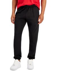 Russell Athletic Sweatpants for Men | Online Sale up to 43% off | Lyst