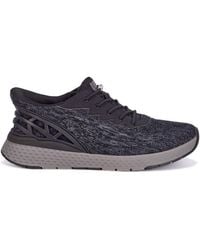 Drew - Explore Slip On Sneakers - Lyst