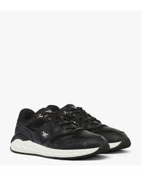 MCM - Skywander Sneakers - Lyst
