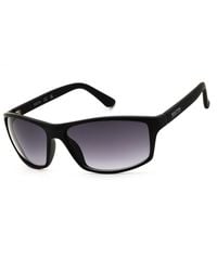 Kenneth Cole - Kc1384 Sunglasses - Lyst