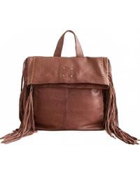 STS Ranchwear - Gwen Backpack - Lyst