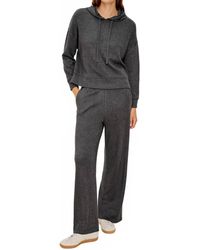 Rails - Ellery Wide Leg Pants - Lyst