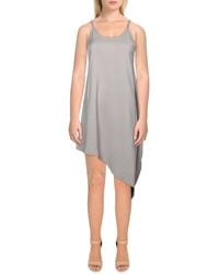 Dolce Vita Dresses for Women | Online Sale up to 89% off | Lyst