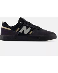 New Balance - Numeric Jamie Foy 306 Skate Shoes - Lyst