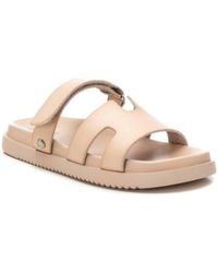 Xti - Slippers - Lyst
