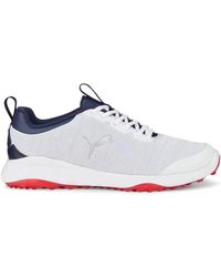 PUMA - Fusion Pro 37833106 Sneakers E Running Shoes Rhs8144 - Lyst