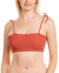 Peixoto - Cleo Top - Lyst