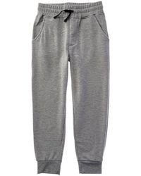 Threads For Thought - Feather Jogger Pant - Lyst
