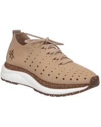 Otbt - Alstead Sneakers - Lyst
