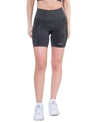AVA Active - Eos Short - Lyst
