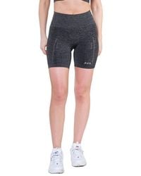 AVA Active - Eos Short - Lyst