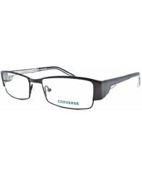 Converse - Flip Book Eyeglasses - Lyst