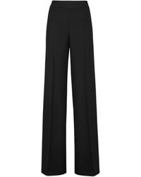 Philipp Plein - Trouser - Lyst