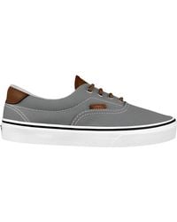 Vans - Era 59 Frost/Acid Den Vn0A38Fsq70 - Lyst