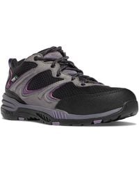 Danner - Springfield Low 12212 Esd Composite Toe Work Shoes Rhs5740 - Lyst