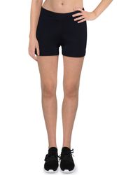 Fila Shorts for Women | Online Sale up to 74% off | Lyst