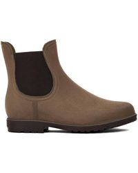 Wet Knot - Sloane Boot - Lyst