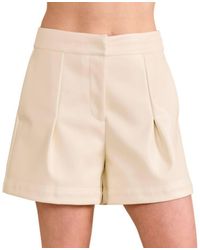 S'Edge - Maria Short - Lyst