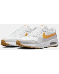 Nike - Air Max Sc Cw4555-123 Sneakers Lifestyle Shoes Mew775 - Lyst