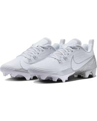 Nike - Vapor Edge Speed 360 2 Da5455-102 Football Cleats Uwu361 - Lyst