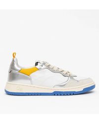 ONCEPT - Phoenix Sneakers - Lyst