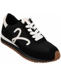 Vaneli - Queen Sneakers - Lyst