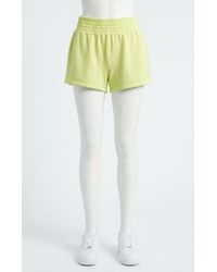 Z Supply - Key Pull On Shorts - Lyst