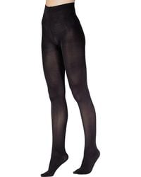 Emilio Cavallini - Opaque Tight - Lyst
