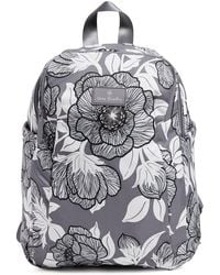 Vera Bradley - Lighten Up Sporty Compact Backpack - Lyst