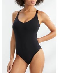 Sunsets - Veronica One-piece - Lyst