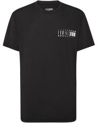 Philipp Plein - T-shirt - Lyst