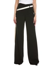 Alexis - Roks Pant - Lyst