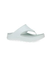 Dansko - Devyn Thong Sandal - Lyst